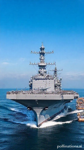 3996f90c5e86.jpg