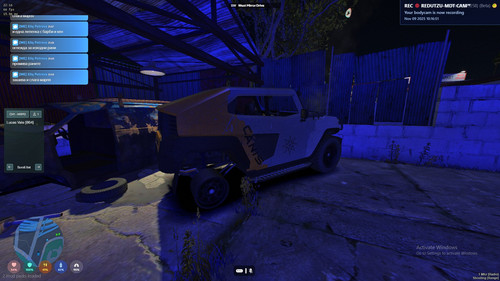 FiveM GTAProcess EHFI3ea1IK.jpg