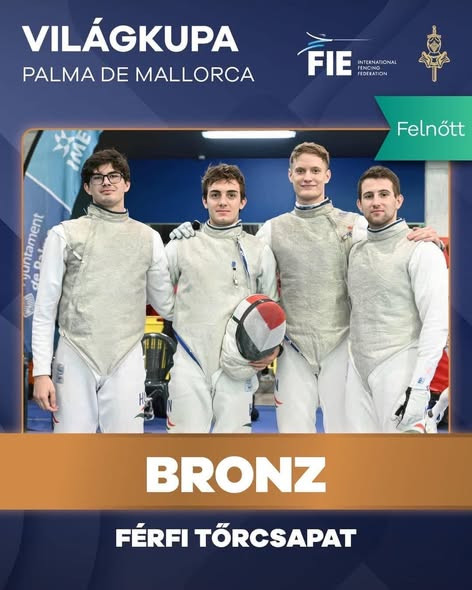 579136820 1399687275501529 5838181430597260722 n.jpg?stp=dst jpg s590x590 tt6& nc cat=105&ccb=1 7& n.jpg