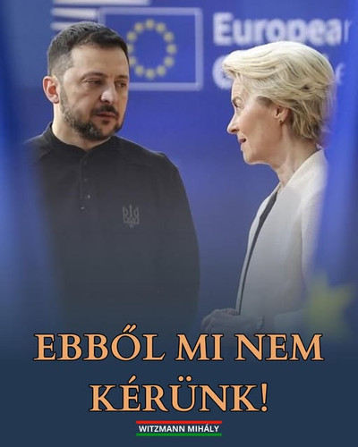 580037939 1423233715837511 9097822434480341877 n.jpg?stp=dst jpg s640x640 tt6& nc cat=100&ccb=1 7& n.jpg