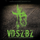 0172da099f59.png