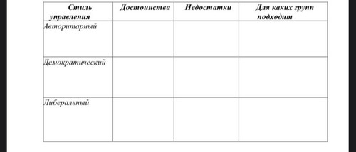 file 3447.jpg