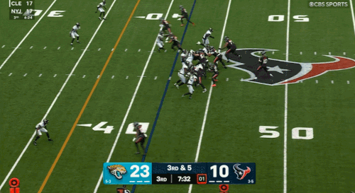 GIF 11 9 2025 2 13 39 PM.gif