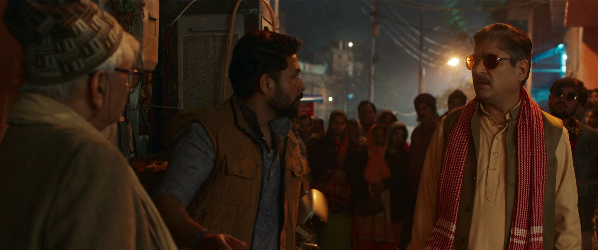 vlcsnap 2025 11 09 21h27m38s738