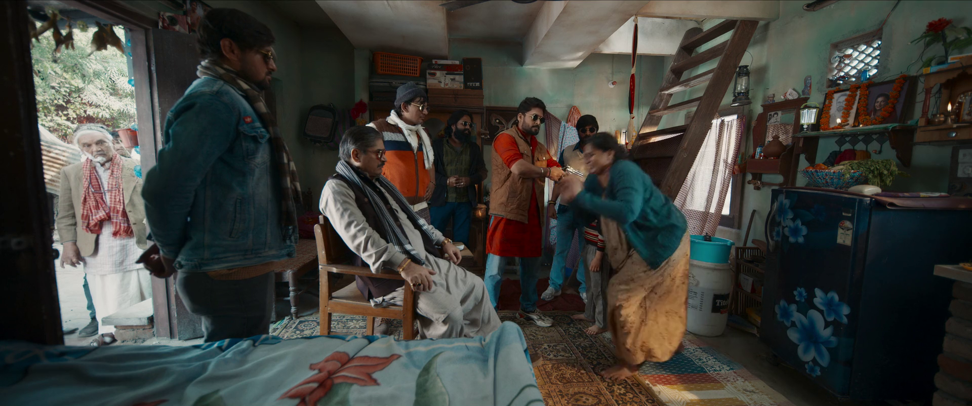 vlcsnap 2025 11 09 21h27m46s778