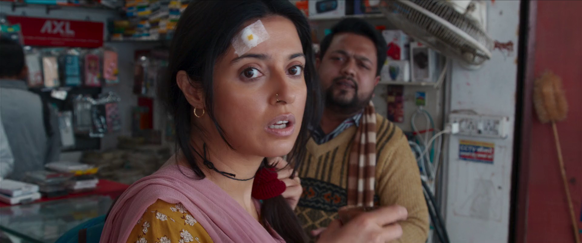 vlcsnap 2025 11 09 21h27m42s493