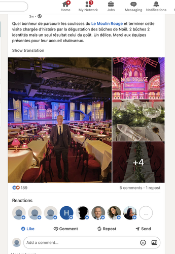 Screenshot 2025 11 10 at 2.28.25 AM.png