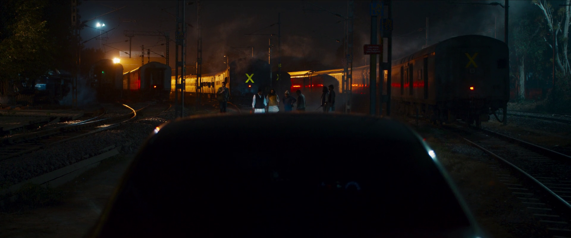 vlcsnap 2025 11 09 21h27m54s416