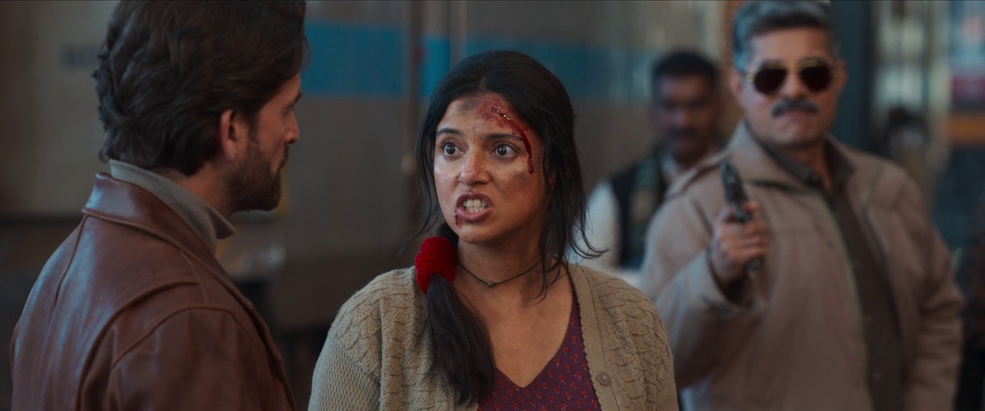 vlcsnap 2025 11 09 21h27m57s716