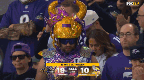 GIF 11 9 2025 2 10 46 PM.gif