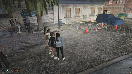 FiveM b3570 GTAProcess GT0kIH0Lkq.jpg