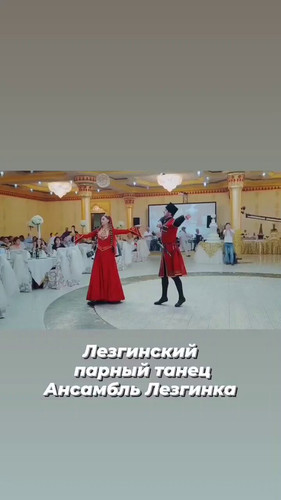 RfLA1 gLpy7nxFf.jpg
