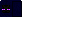 a7b1456bf172.png