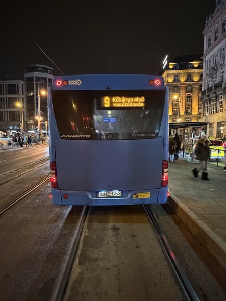 580523353 862378892985750 3863432964050413139 n.jpg?stp=cp6 dst jpg s590x590 tt6& nc cat=109&ccb=1 7.jpg