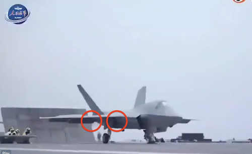 G5Q XPFaEAA8FYG.jpg