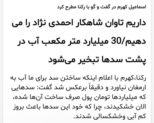 G5N67FybIAIGl7s.jpg