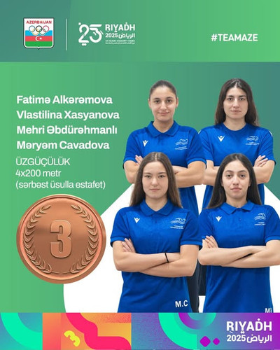 575124547 18417682051113074 769882442615137083 n.jpg?stp=dst jpg s640x640 tt6& nc cat=104&ccb=1 7& n.jpg