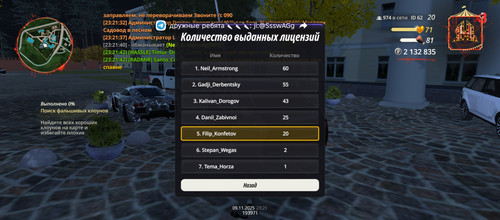 1000030511.jpg