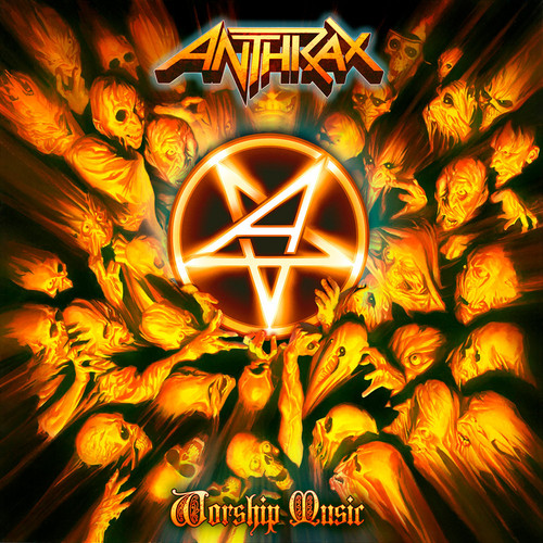 anthrax worship music .jpg