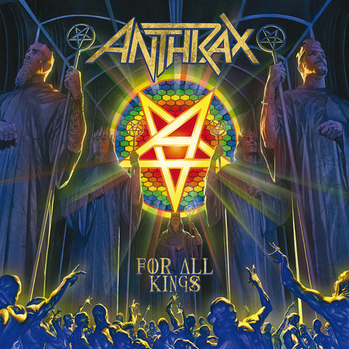 anthrax for all kings.jpg