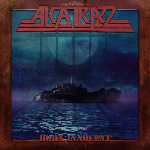 alcatrazz born innocent .jpg