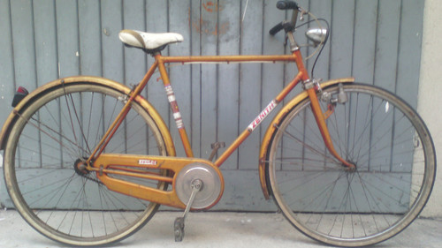 IMG 20251109 151509.jpg