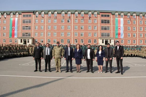 577865943 1159309533056805 3990488445006100979 n.jpg?stp=dst jpg s590x590 tt6& nc cat=105&ccb=1 7& n.jpg