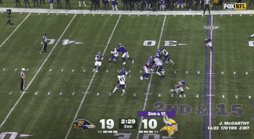 GIF 11 9 2025 2 21 38 PM.gif