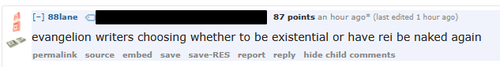 Z0SRrXhhFn.png