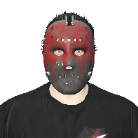 aaf76b1e0cbc.png