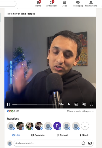 Screenshot 2025 11 10 at 2.33.50 AM.png