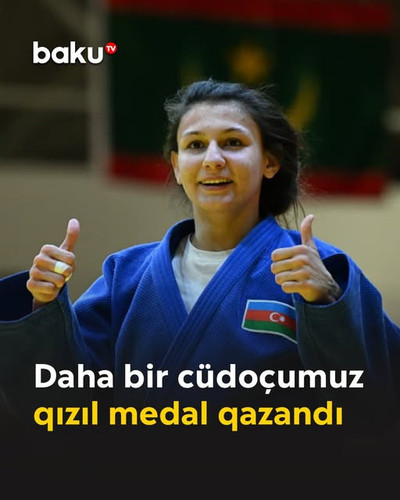 577879227 122233739708146263 1774455887118829719 n.jpg?stp=dst jpg s640x640 tt6& nc cat=108&ccb=1 7&.jpg