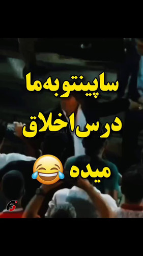 cTs9ZrUjCDyq0nAg.jpg