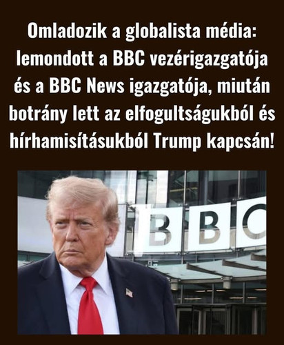 579493085 1408204997326127 3985480773689556868 n.jpg?stp=dst jpg p526x296 tt6& nc cat=103&ccb=1 7& n.jpg