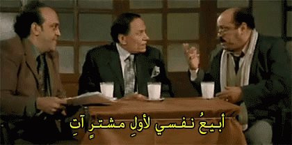 G5Qwwucb0AAHD2M.jpg