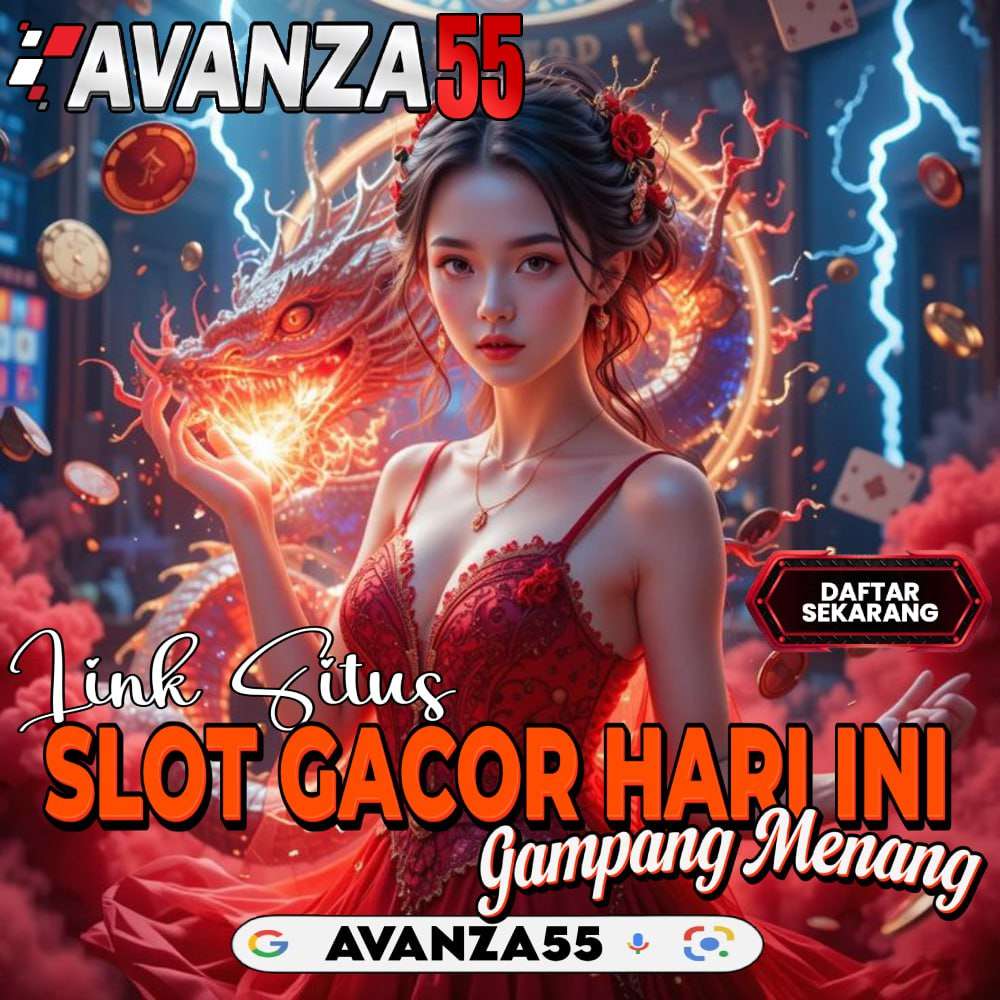 h2p3avanza55.pages.dev favicon