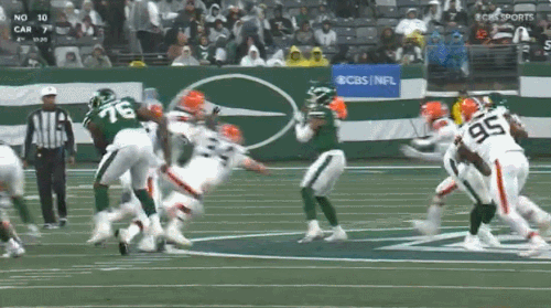 GIF 11 9 2025 2 29 01 PM.gif