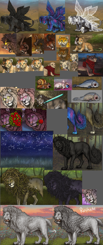 SneakPeaksFull.png