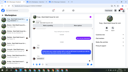 Screenshot (1560).png