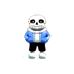 him.gif