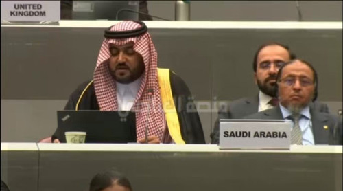 wcbyWgipakusY Jm.jpg