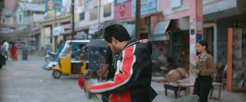 vlcsnap 2025 11 09 21h25m49s318.png