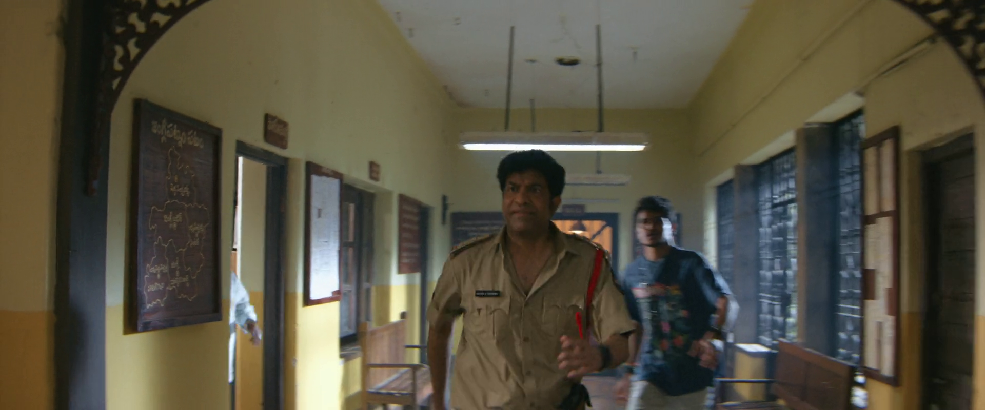 vlcsnap 2025 11 09 21h25m45s353