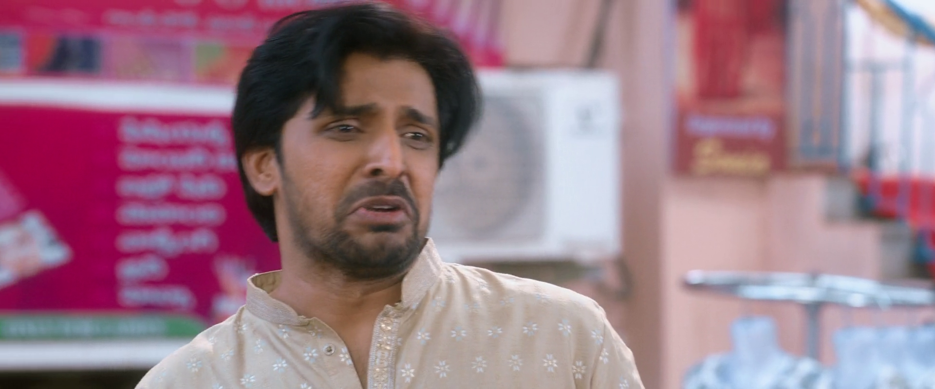 vlcsnap 2025 11 09 21h26m05s817