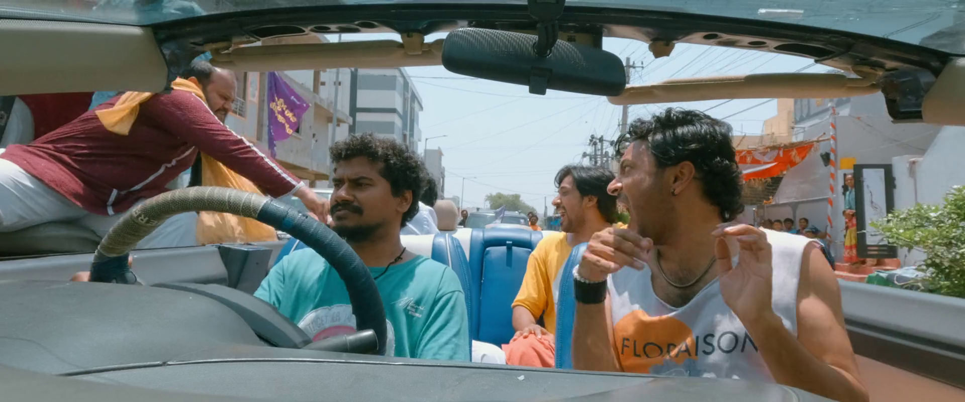 vlcsnap 2025 11 09 21h26m00s821