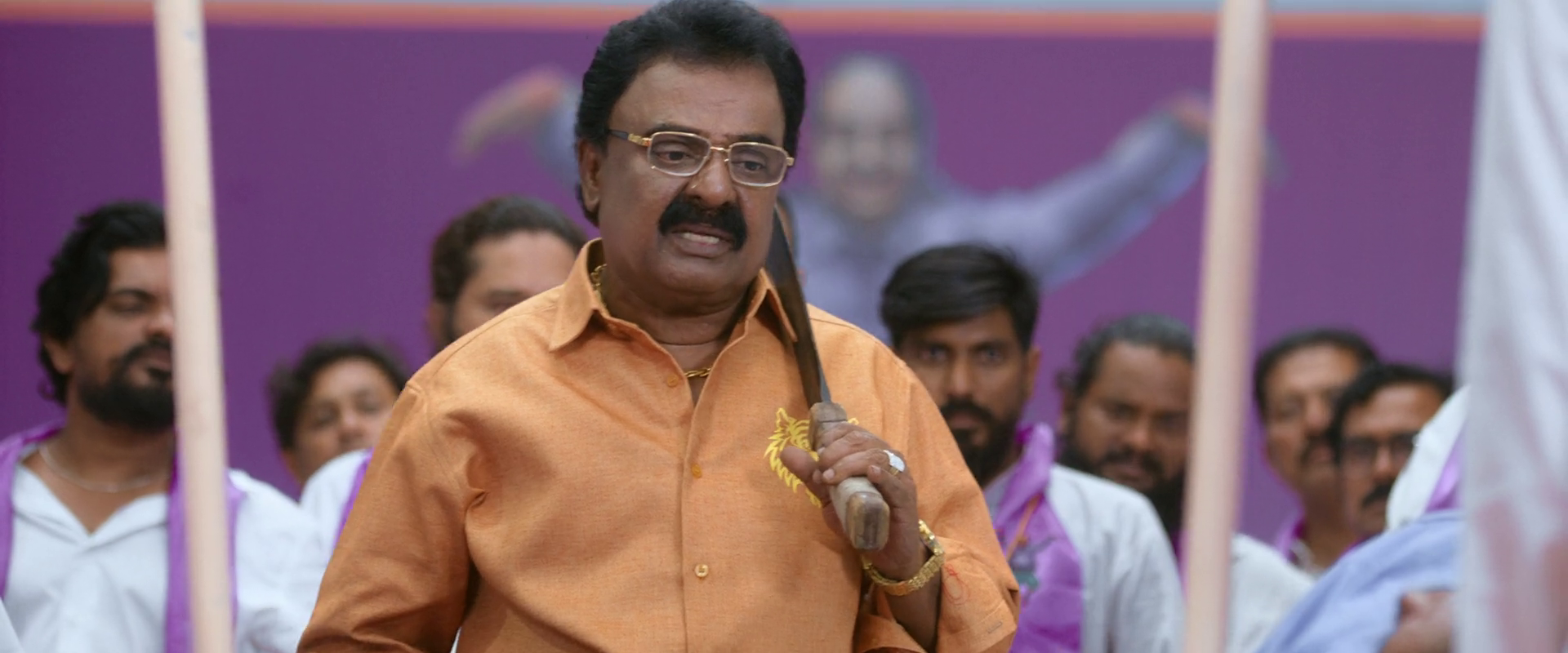 vlcsnap 2025 11 09 21h25m41s019