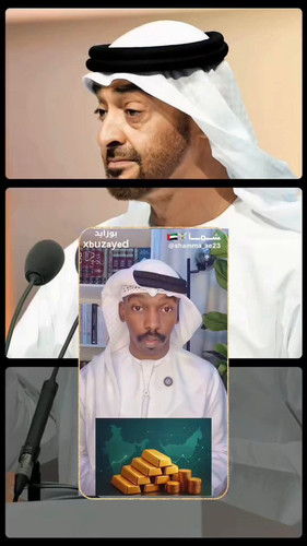 O499qJXDg22opMB9.jpg