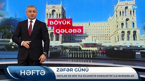 pzpuJ3M6CE8oOUMR.jpg
