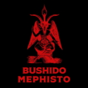 8512efae7329.png