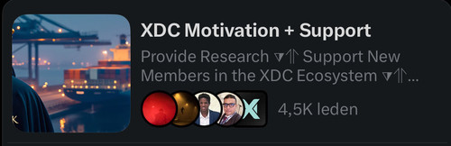 G5VgMCYXIAAxoYc.jpg